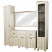 Living Dynasty Sonoma Varianta 2